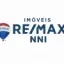RE/MAX NNI