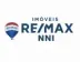 Miniatura da foto de RE/MAX NNI