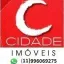 Cidade Imóveis S/S Ltda Epp