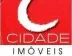 Miniatura da foto de Cidade Imóveis S/S Ltda Epp