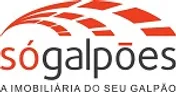 Logo da imobiliária