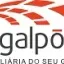 Só Galpões