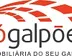 Miniatura da foto de Só Galpões