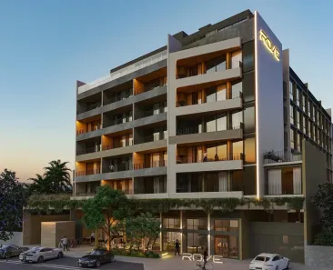 Studio com 1 Quarto à venda, 33m² no Campeche, Florianópolis