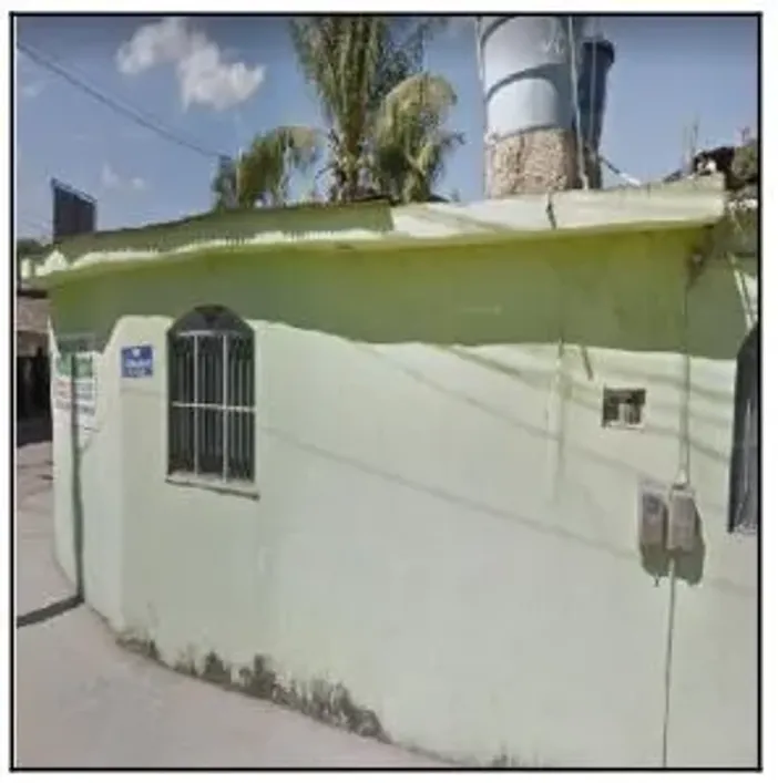 Foto do imóvel - Apartamento para comprar com 32 m², 1 quarto, 1 banheiro