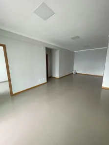 Apartamento com 3 Quartos à venda, 157m² no Marco, Belém