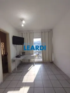 Loja / Salão / Ponto Comercial à venda, 41m² no Trindade, Florianópolis