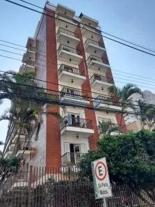 Apartamento com 3 Quartos à venda, 177m² no Centro, Londrina