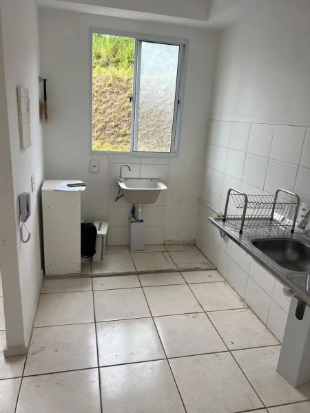 Foto 67