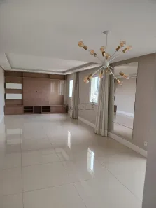 Apartamento com 3 Quartos para venda ou aluguel, 163m² no Parque Prado, Campinas