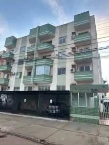 Apartamento com 3 Quartos à venda, 89m² no Setor Sudoeste, Goiânia