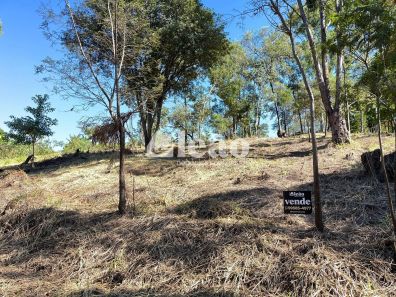 Terreno / Lote / Condomínio à venda, 5112m² no Joapiranga, Valinhos