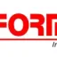 Forma Imóveis