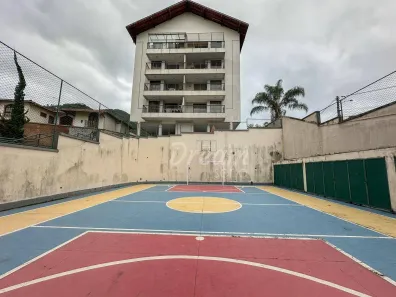 Cobertura com 3 Quartos à venda, 101m² no Alto, Teresópolis