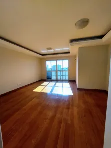 Apartamento com 3 Quartos à venda, 140m² no Vila Cidade Universitária, Bauru