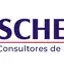 SCHEID IMÓVEIS - Matriz