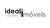 Logo da imobiliária