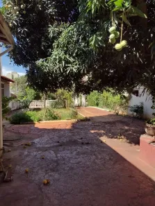 Casa Comercial com 3 Quartos à venda, 232m² no Centro, Piracicaba
