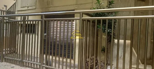 Loja / Salão / Ponto Comercial à venda, 90m² no Copacabana, Rio de Janeiro