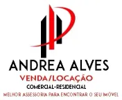 Logo da imobiliária
