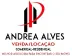 Miniatura da foto de Andrea Morais Da Silva Alves
