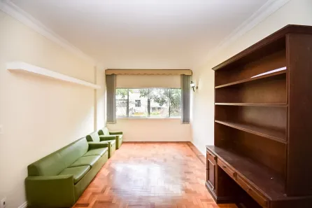 Apartamento com 2 Quartos à venda, 77m² no Tijuca, Rio de Janeiro