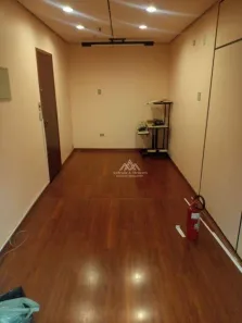 Conjunto Comercial / Sala para venda ou aluguel, 82m² no Centro, Ribeirão Preto