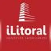Logo da imobiliária