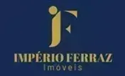 Logo da imobiliária