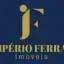 Império Ferraz Imóveis