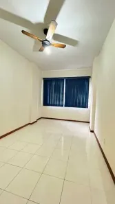 Kitnet com 1 Quarto à venda, 35m² no Copacabana, Rio de Janeiro