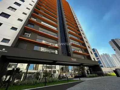 Apartamento com 3 Quartos à venda, 143m² no Parque Campolim, Sorocaba