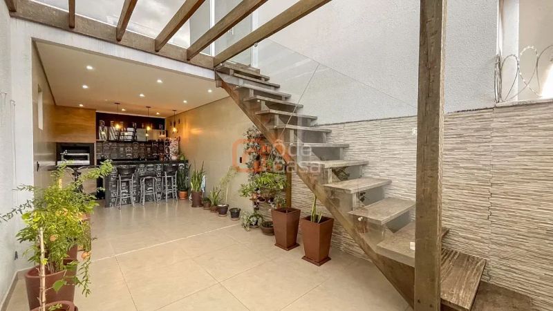 Foto 97