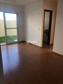 Apartamento com 1 Quarto à venda, 116m² no Centro, Lauro de Freitas