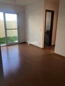 Apartamento com 1 Quarto à venda, 116m² no Centro, Lauro de Freitas