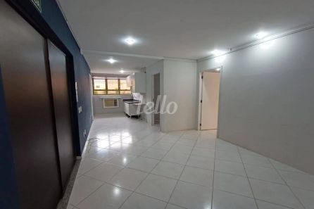 Conjunto Comercial / Sala à venda, 80m² no Santo Antônio, São Caetano do Sul