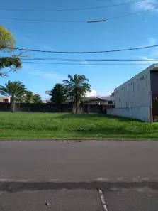 Terreno / Lote / Condomínio à venda, 712m² no Centro, Camaçari