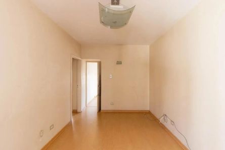 Apartamento com 2 Quartos à venda, 70m² no Água Branca, São Paulo
