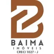 Logo da imobiliária