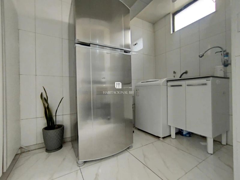 Foto 31