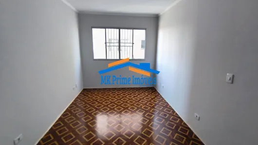 Apartamento com 2 Quartos à venda, 62m² no Jaguaribe, Osasco