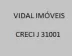 Miniatura da foto de Jairo Vidal - Me