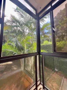 Apartamento com 2 Quartos à venda, 88m² no Coqueiros, Florianópolis