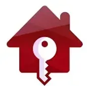 Logo da imobiliária