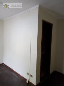 Casa com 3 Quartos à venda, 96m² no Vila Brasílio Machado, São Paulo