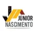 Miniatura da foto de Junior Nascimento