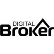 Logo da imobiliária