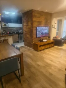 Apartamento com 3 Quartos à venda, 107m² no Santa Paula, São Caetano do Sul