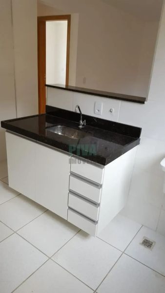 Foto 49