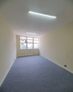 Conjunto Comercial / Sala para venda ou aluguel, 38m² no Centro, Rio de Janeiro